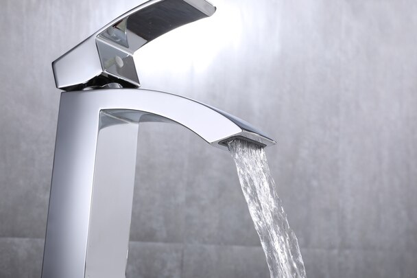 جودة عالية rubinetto da bagno di alta Qualita حوض صنبور