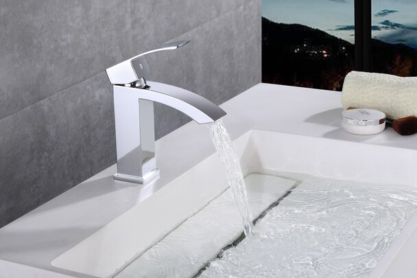 جودة عالية rubinetto da bagno di alta Qualita حوض صنبور